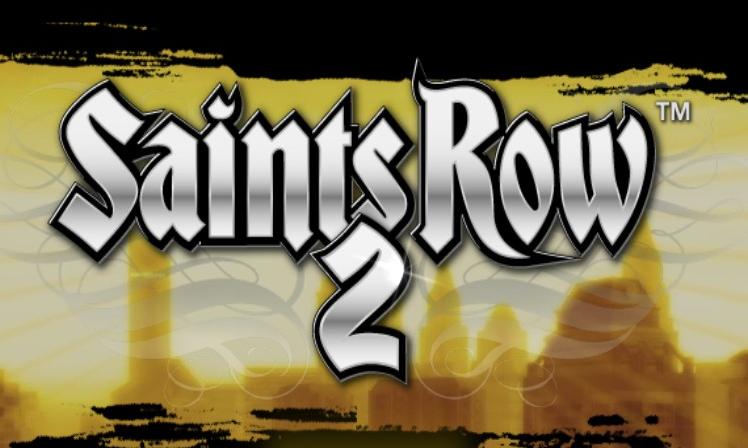 saints row 2 map. to play Saints Row 2 now,